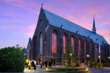 Paterskerk
